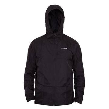 Patagonia Houdini Jacket