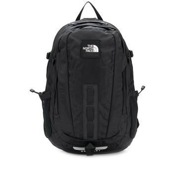 Hot Shot backpack