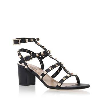 Rockstud Sandals 60