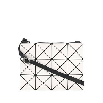 Prism shoulder bag