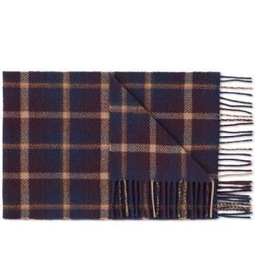 GUILLAUME SCARF