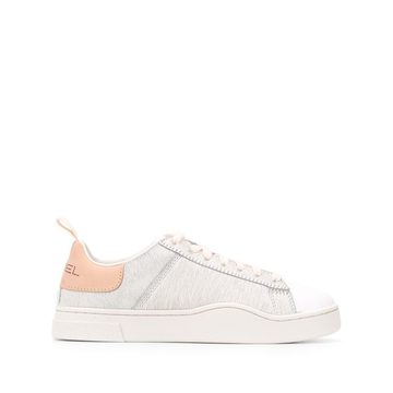 S-Clever low-top sneakers