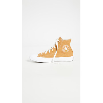 Chuck Taylor All Star Renew 高帮运动鞋