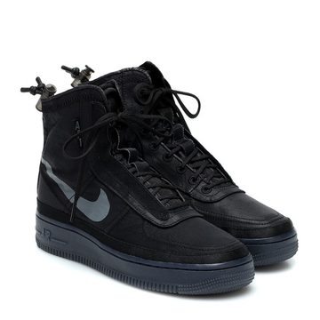 Air Force 1 Shell运动鞋