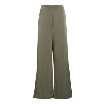 Marnie Trouser