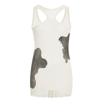 Aura Jersey Tank Top