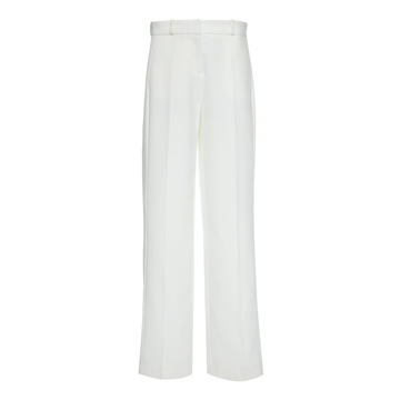 Basil Silky Trouser