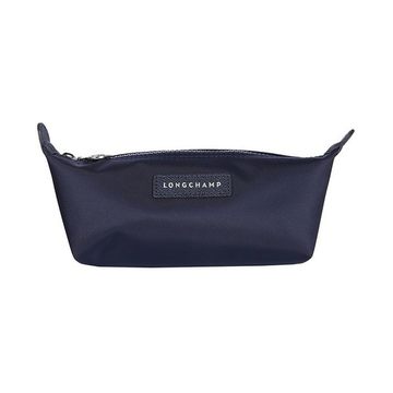 Le Pliage Néo Pouch