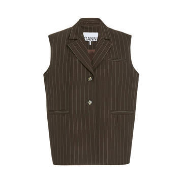 Suiting Vest