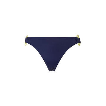 Tania Ring Bikini Bottoms