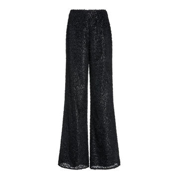 Pooley Wide Leg Pants