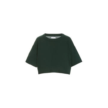 Miles Cashmere Sweater