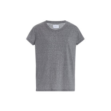 The Relaxed Jersey T-Shirt