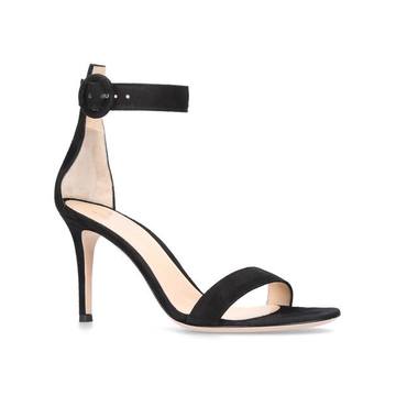 Portofino Sandals 85