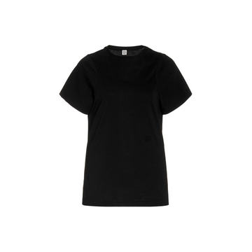 Espera Cotton T-Shirt