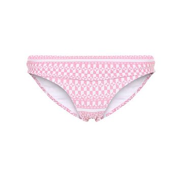 Exclusive to Mytheresa – Buenos Aires printed bikini bottoms