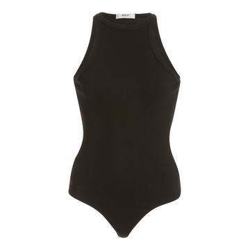 Rianne Bodysuit