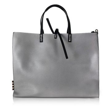 Felicia E/W Tote Bag