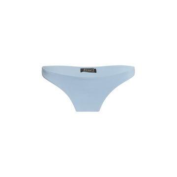 Basic Low-Rise Bikini Bottoms