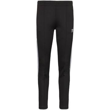 SST slim fit sweatpants