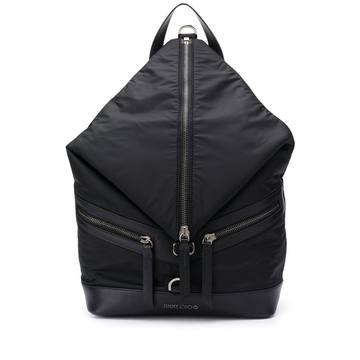 Fitzroy backpack