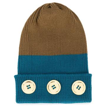 Meribel beanie