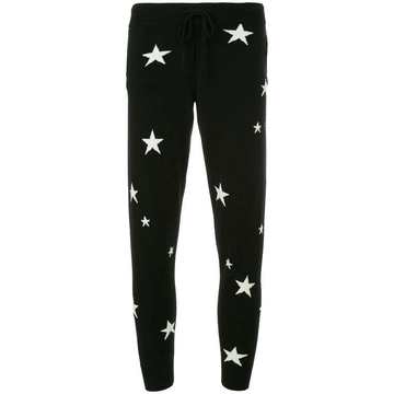 star track trousers