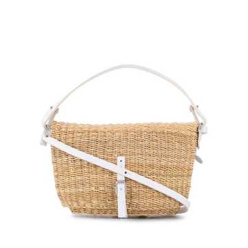 Fille Holly tote bag