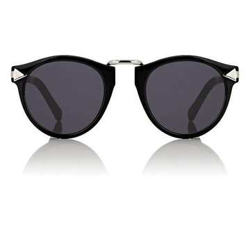 Helter Skelter Sunglasses