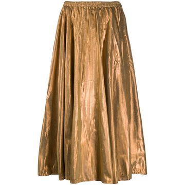 Luxor full skirt