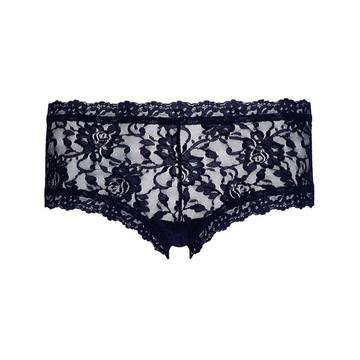 Signature Lace Boyshorts