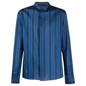 striped pattern shirt striped pattern shirt