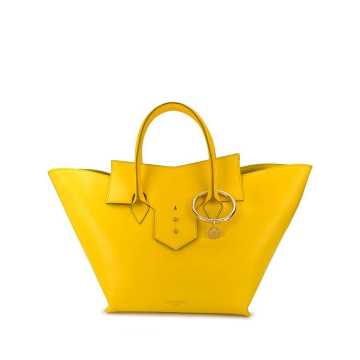 Toujours tote bag