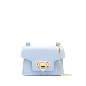 Bebe basic shoulder bag