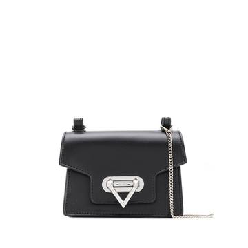 Bebe small crossbody bag