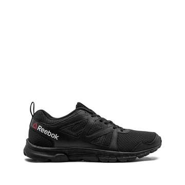 Run Supreme 2.0 MT运动鞋 Run Supreme 2.0 MT运动鞋