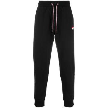 Jett drawstring joggers Jett drawstring joggers