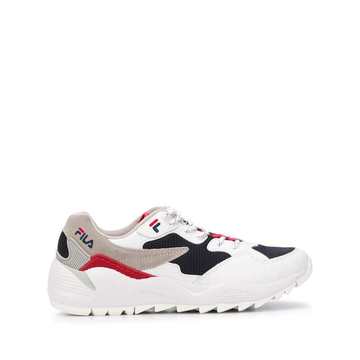 CMR jogger sneakers