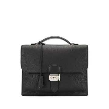 Sac a Depeche 27 公文包