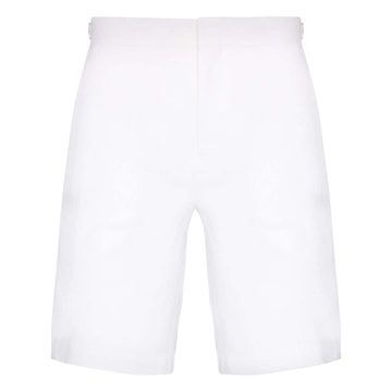 Norwich tailored shorts