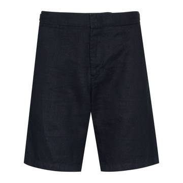 Norwich bermuda shorts