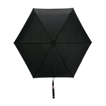 small compact umbrella