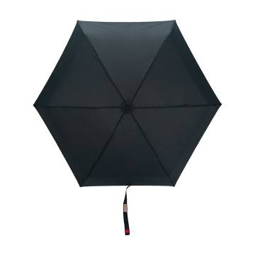 small compact umbrella