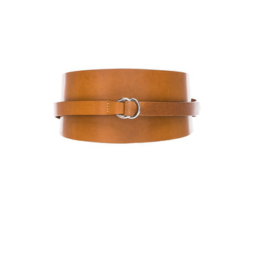 Cajou Waist Belt