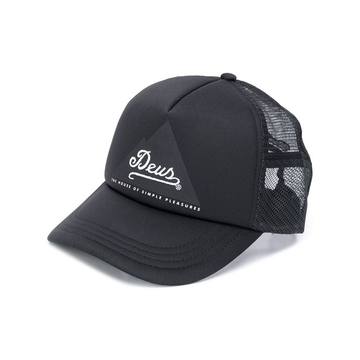 embroidered logo baseball cap embroidered logo baseball cap