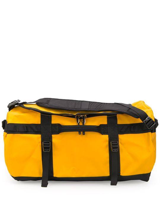 Base Camp Duffle 背包 Base Camp Duffle 背包展示图