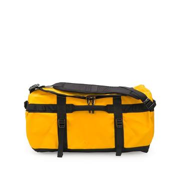 Base Camp Duffle 背包 Base Camp Duffle 背包