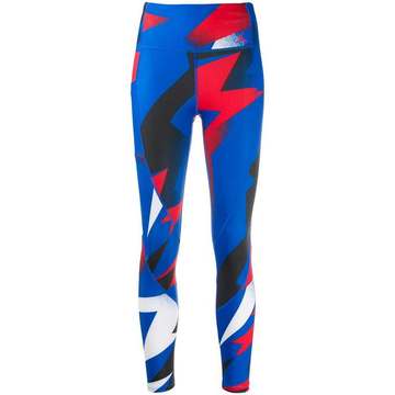 Paris Saint-Germain leggings