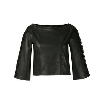 BLUSA RAY BG