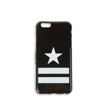 Stars On Stripes iPhone 6 Case